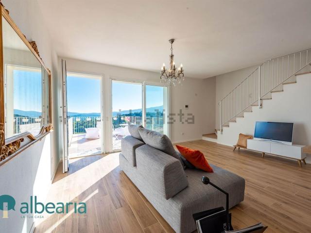 Appartamento in vendita di 105 m²