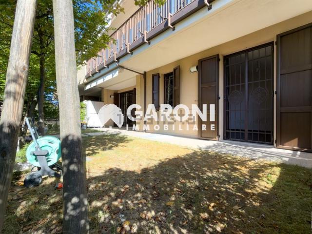 Appartamento in vendita di 105 m²