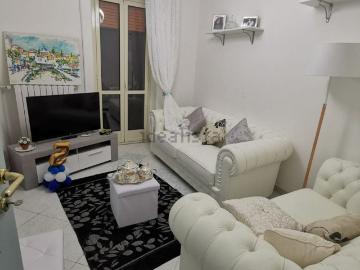 Appartamento in vendita di 105 m²