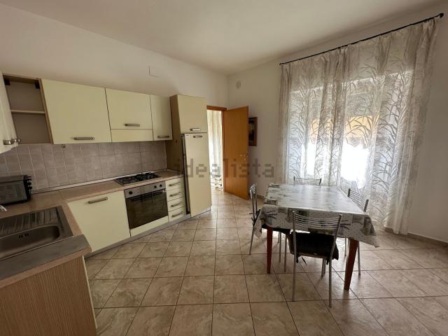 Appartamento in vendita di 105 m²