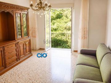 Appartamento in vendita di 105 m²