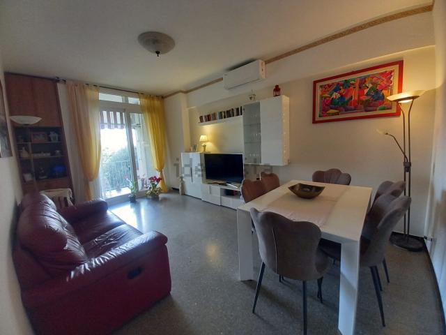 Appartamento in vendita di 105 m²