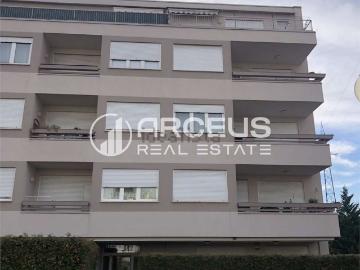 Appartamento in vendita di 105 m²