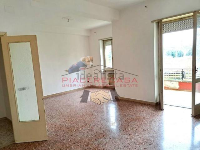 Appartamento in vendita di 105 m²
