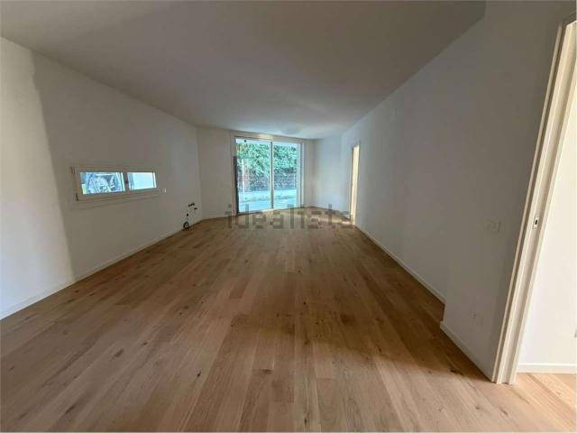 Appartamento in vendita di 105 m²