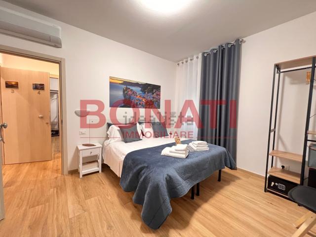 Appartamento in vendita di 105 m²