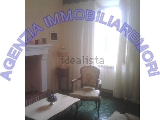 Appartamento in vendita di 105 m²