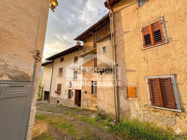 Appartamento in vendita di 105 m²