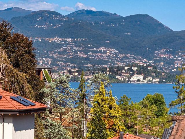 Appartamento in vendita di 105 m²