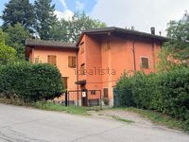 Appartamento in vendita di 105 m²
