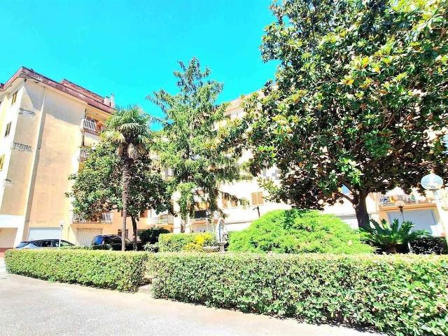 Appartamento in vendita di 105 m²