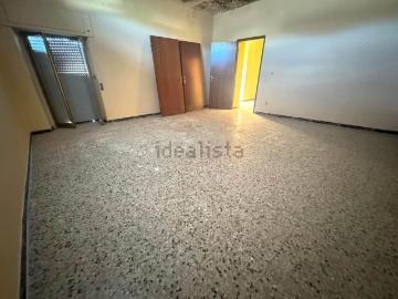 Appartamento in vendita di 105 m²