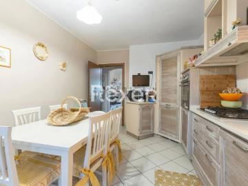 Appartamento in vendita di 105 m²