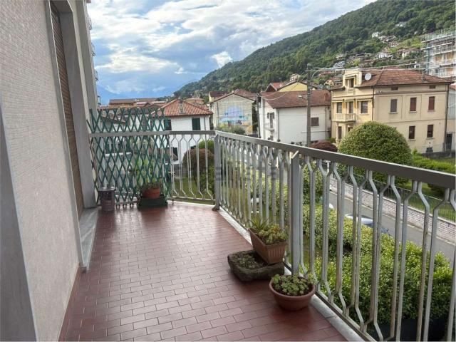 Appartamento in vendita di 105 m² in Via Trento, 2