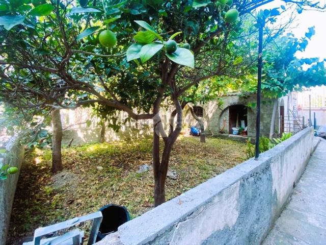 Appartamento in vendita di 105 m²