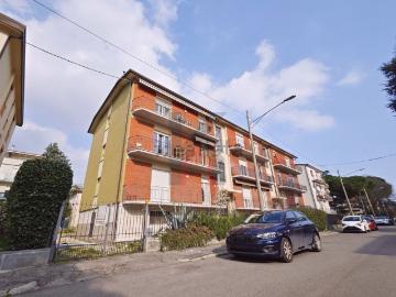 Appartamento in vendita di 105 m²