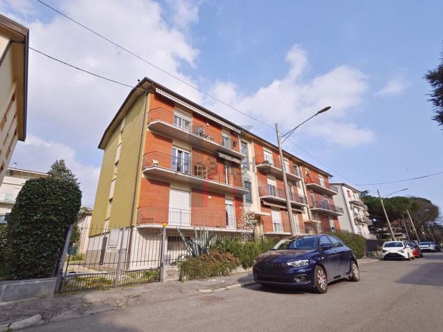 Appartamento in vendita di 105 m²