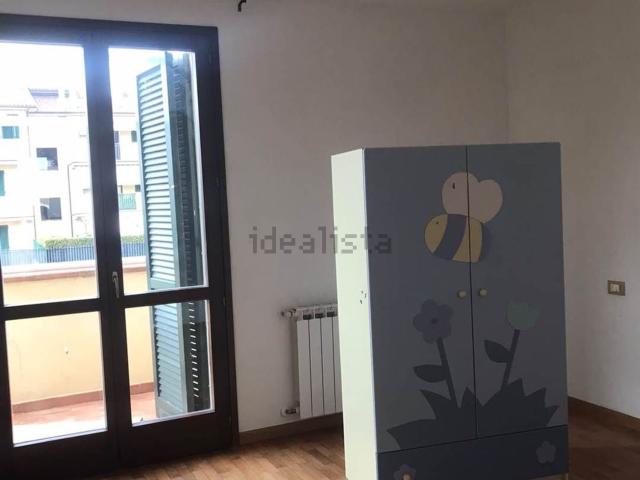 Appartamento in vendita di 105 m²