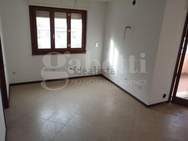 Appartamento in vendita di 105 m²