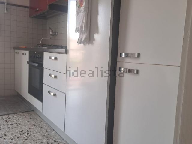 Appartamento in vendita di 105 m²