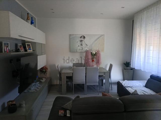 Appartamento in vendita di 105 m²