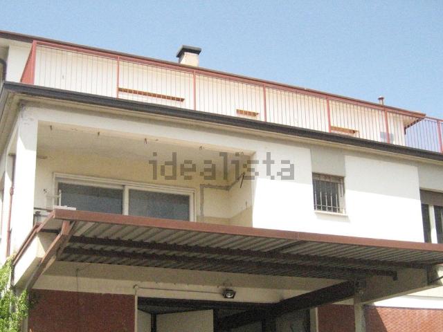 Appartamento in vendita di 105 m²