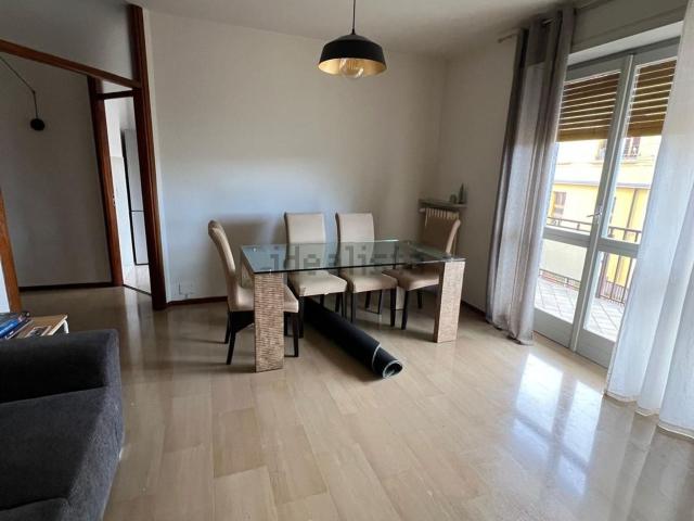 Appartamento in vendita di 105 m²