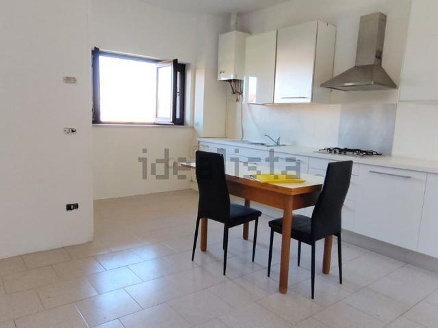 Appartamento in vendita di 105 m²