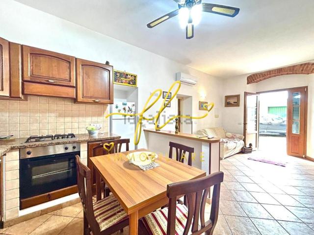 Appartamento in vendita di 105 m² in Via Giosuè Carducci, 150