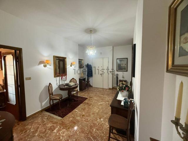 Appartamento in vendita di 105 m²