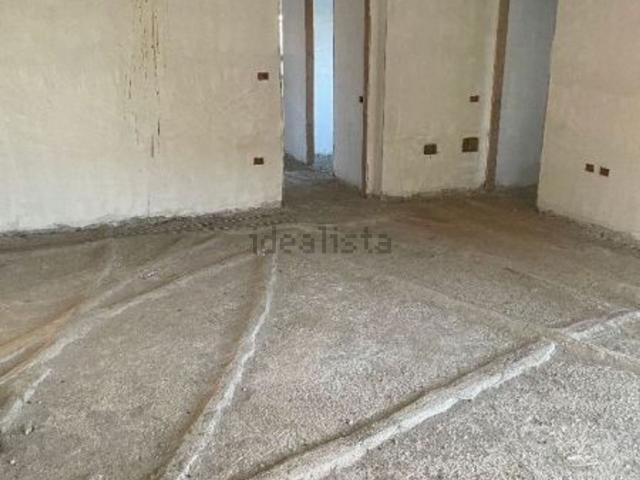 Appartamento in vendita di 105 m²