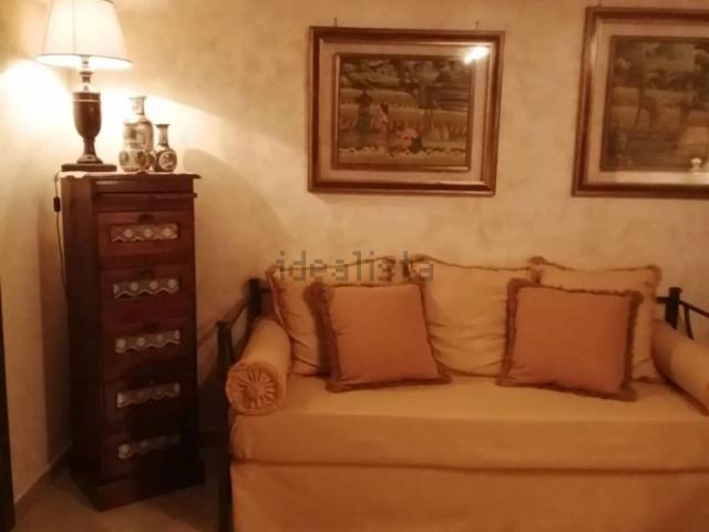 Appartamento in vendita di 105 m²