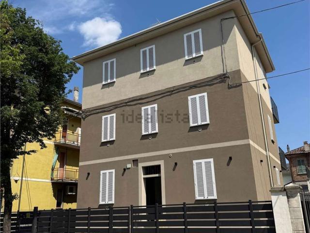 Appartamento in vendita di 105 m²