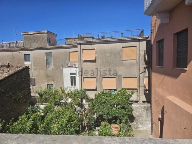 Appartamento in vendita di 105 m²