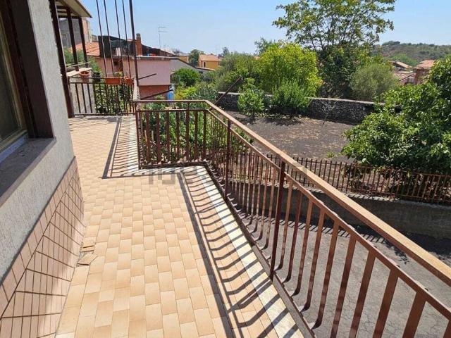 Appartamento in vendita di 105 m²