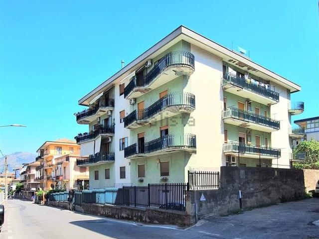 Appartamento in vendita di 105 m²