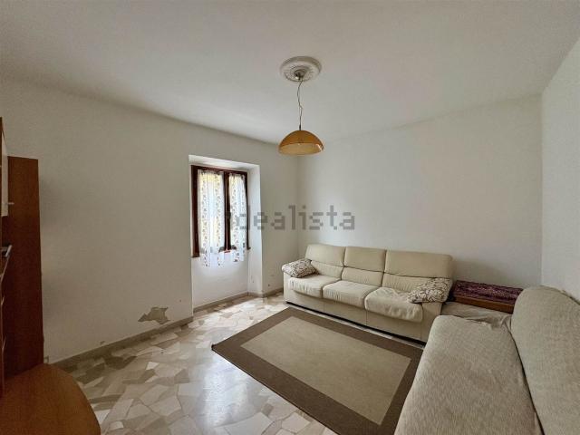 Appartamento in vendita di 105 m² in Via Roma