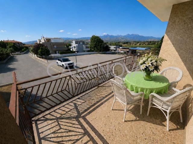 Appartamento in vendita di 105 m²