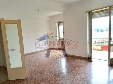 Appartamento in vendita di 105 m²