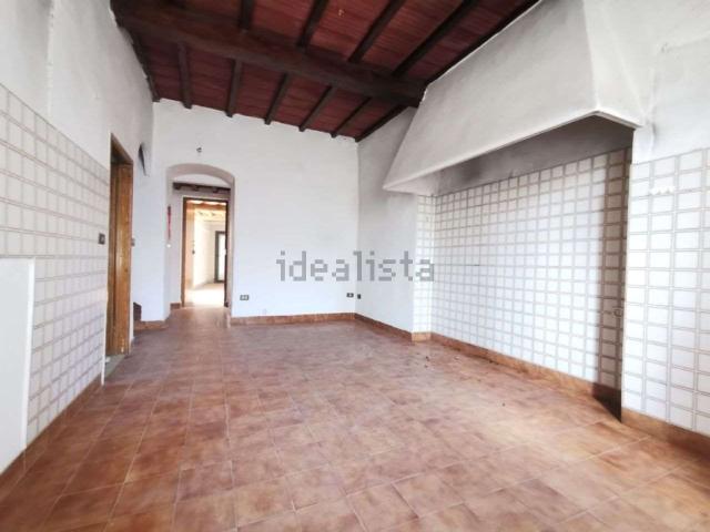 Appartamento in vendita di 105 m²
