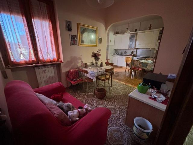 Appartamento in vendita di 105 m²