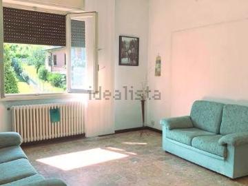 Appartamento in vendita di 105 m²
