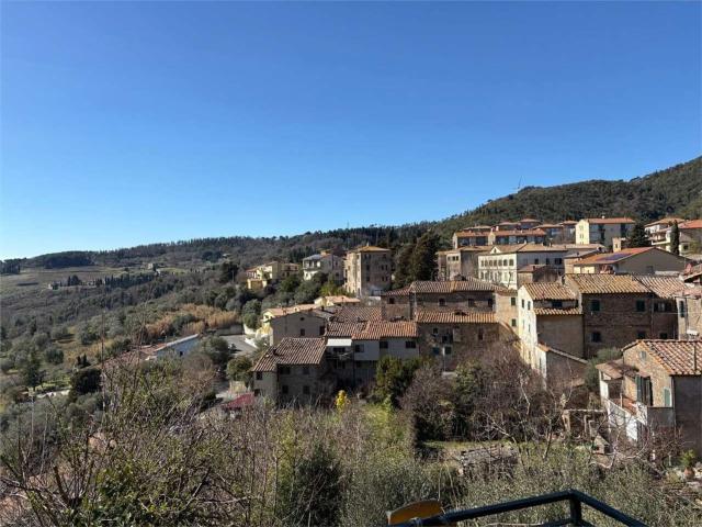 Appartamento in vendita di 105 m²