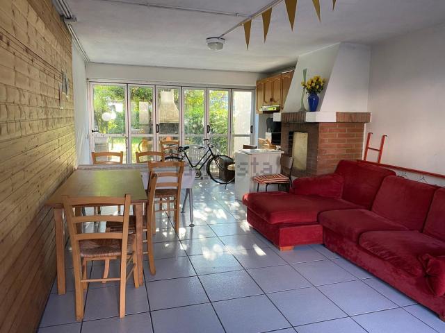 Appartamento in vendita di 105 m²