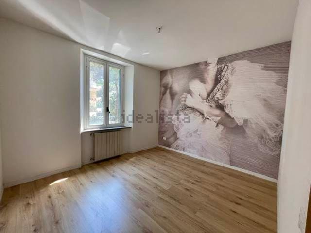 Appartamento in vendita di 105 m²