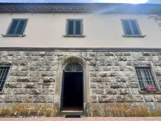 Appartamento in vendita di 105 m²
