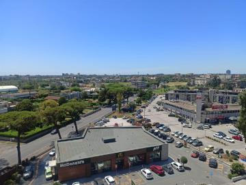 Appartamento in vendita di 105 m²