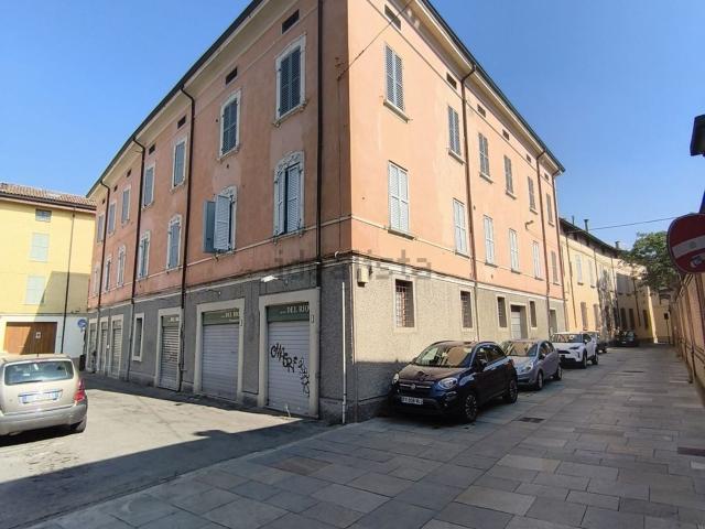 Appartamento in vendita di 105 m²