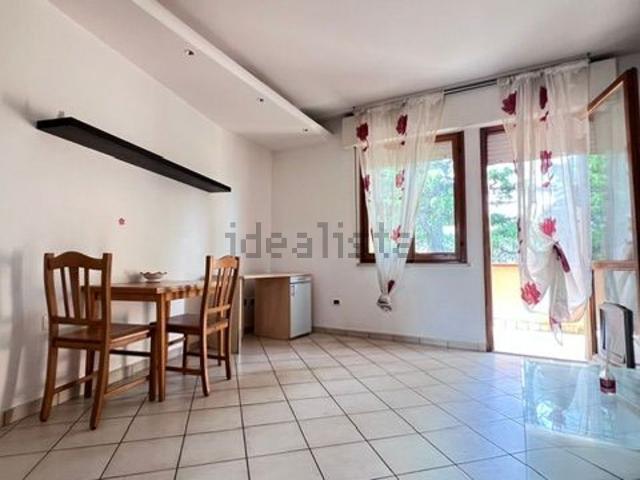 Appartamento in vendita di 105 m²