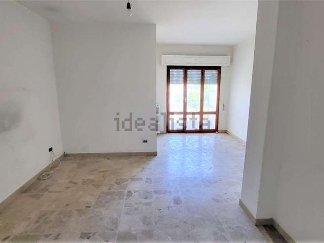 Appartamento in vendita di 105 m²